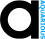 Aquarious Technology Private Limited
