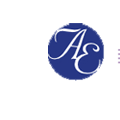 AYUSH ENTERPRISES