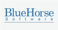 BlueHorse Software