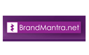 Brandmantra