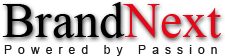 Brandnext