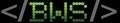 Build Web Solution