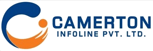 Camerton Infoline Pvt. Ltd