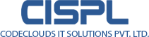 Codeclouds IT Solutions Pvt. Ltd