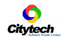 Citytech Software Pvt. Ltd.