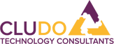 Cludo Technology Consultants