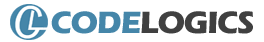 Codelogics