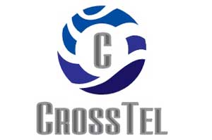 Crossland Telematics