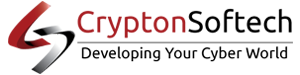 Cryptonsoftech