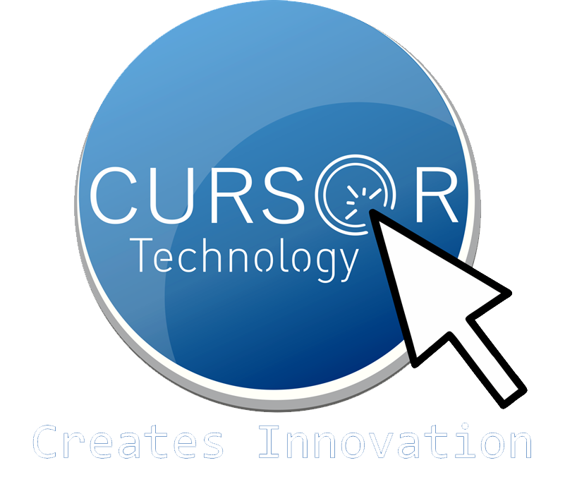 CURSOR TECHNOLOGY