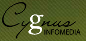 Cygnus Infomedia Pvt Ltd