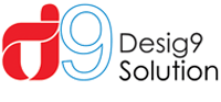 Desig9 Solution