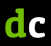 designs.codes
