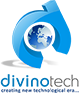 Divinotech