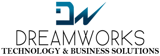 DreamWorks Technology & Business Solutions