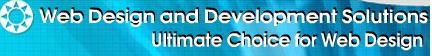 Design Development Solutions