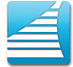 Dreamztech Solutions Pvt Ltd