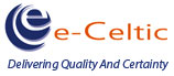 e-Celtic Consulting Services Pvt Limited