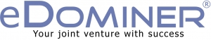 Edominer Systems Pvt. Ltd