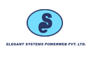 Elegant Systems Powerweb Pvt.Ltd.
