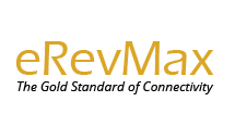 eRevMax