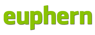 Euphern