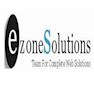 Ezonesolutions