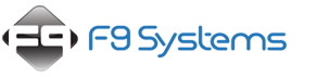 F9 Systems
