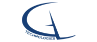 Gl technologies