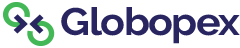 Globopex Technologies Private Limited