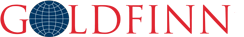 Goldfinn Technologies