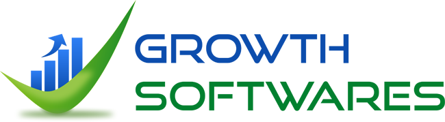 Growth Softwares