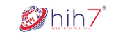 Hih7 Webtech Private Limited