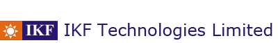 IKF Technologies
