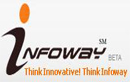 Infoway