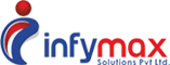Infymax Solutions Pvt. Ltd.