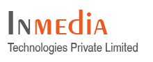 INMEDIA Technologies