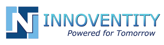 Ntity Systems Pvt. Ltd.