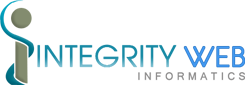 Integrity Web Informatics