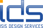 Isis Design Services
