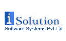 I Solutions