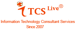 ITCS Live