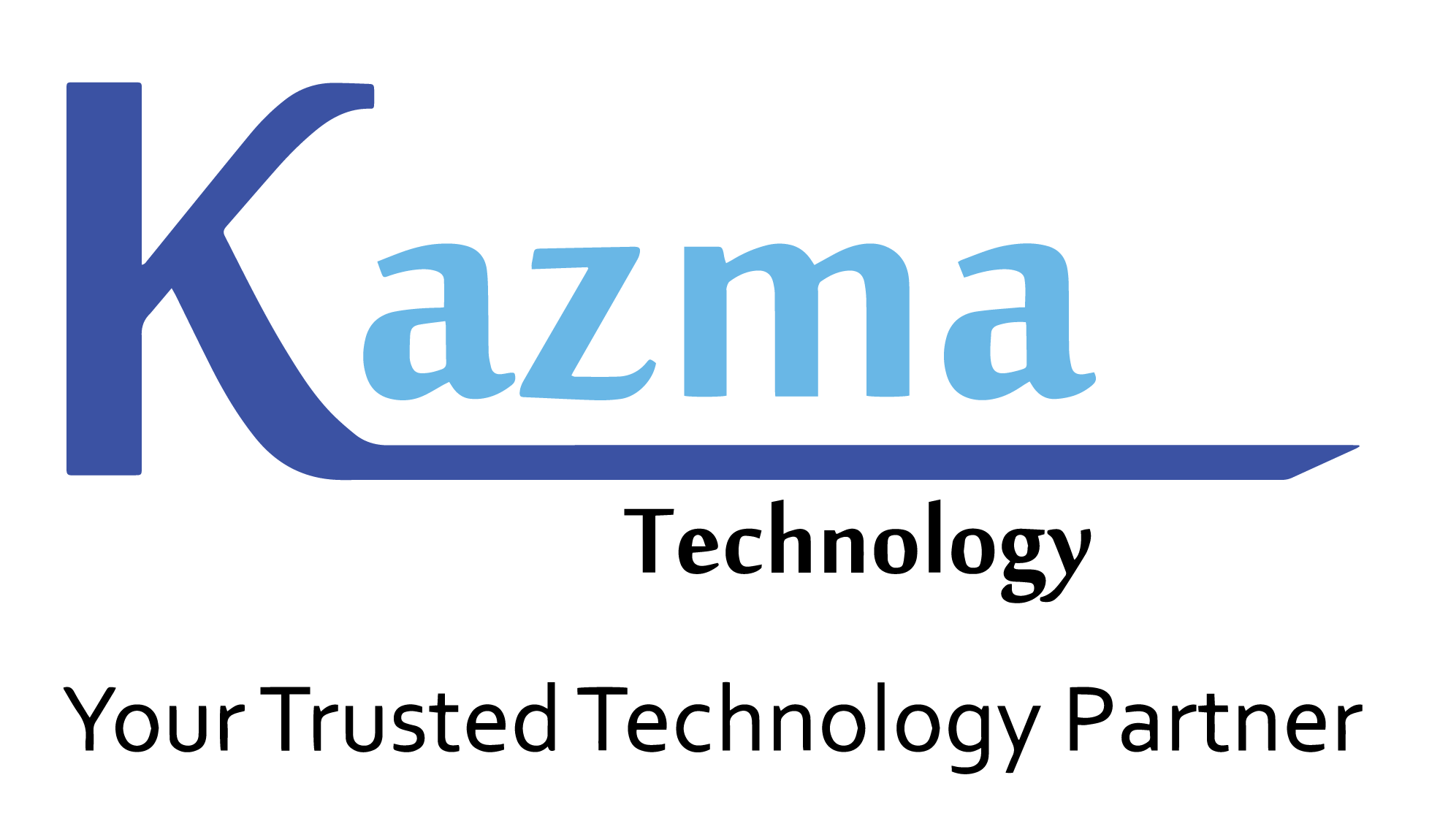 Kazma technology