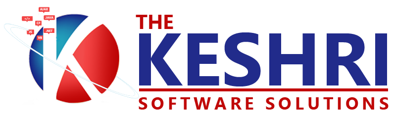 Keshri Software Solutions