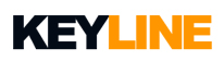 Keyline IT Solutions Pvt.Ltd.