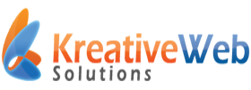 Kreative Web Solution