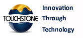Touchstone Tie-up Pvt Ltd