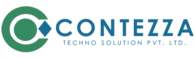 Contezza Techno Solution Pvt Ltd