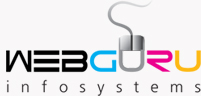 WebGuru infosystems