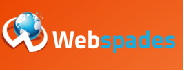 Webspades Technologies Pvt. Ltd